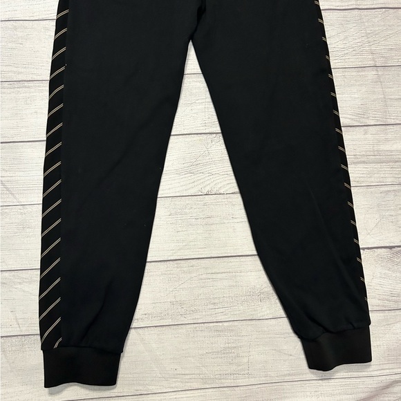 Emporio Armani Trouser - Picture 5 of 13